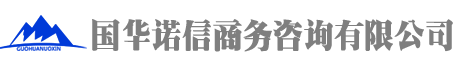 &#24320;&#20113;&#25163;&#26426;